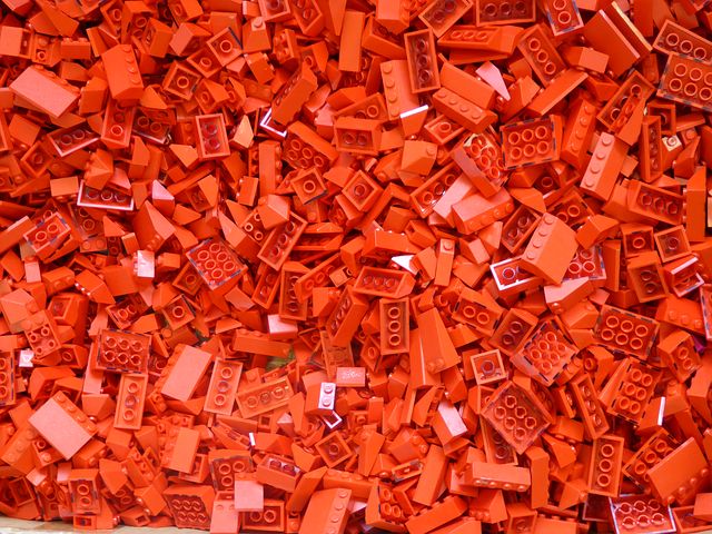 lego-1645498__480