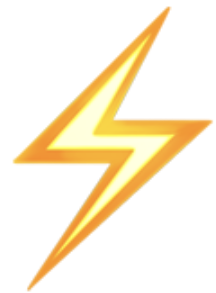 Blitz Emoticon